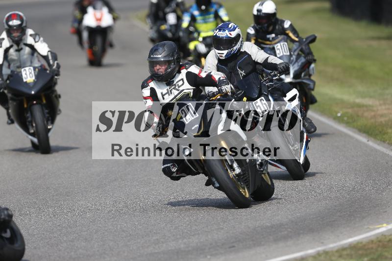 /29 26.07.2026  PROMAX ADR/Gruppe gelb/20